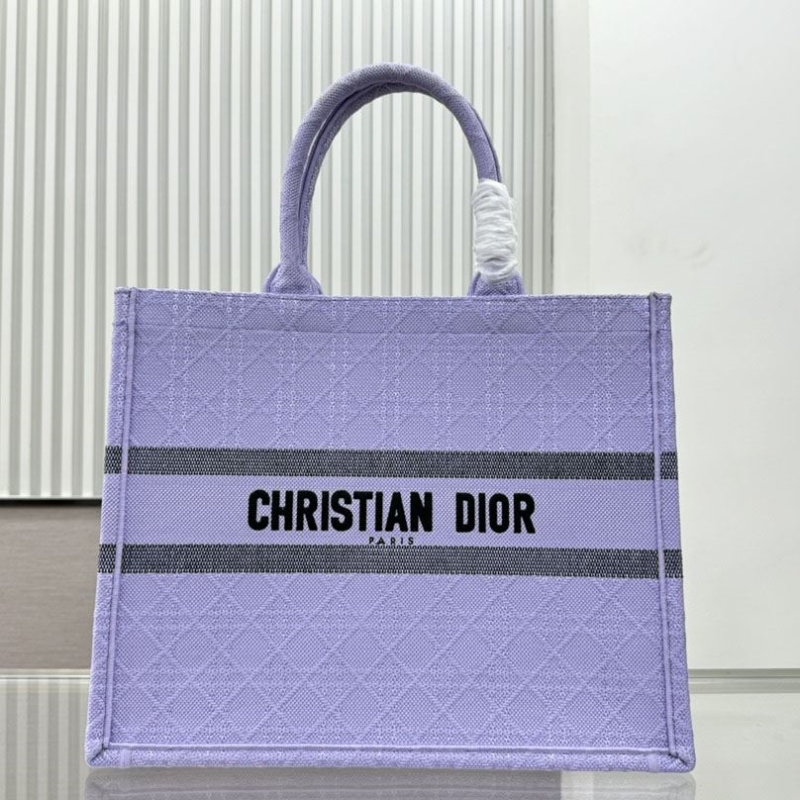 D*or shopping bags